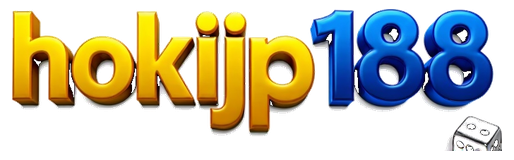 hokijp168