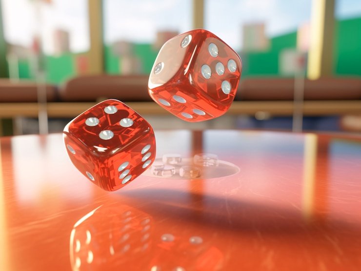 Tampilan permainan Fortune Mouse di hokijp168 dengan simbol-simbol yang cerah dan menarik