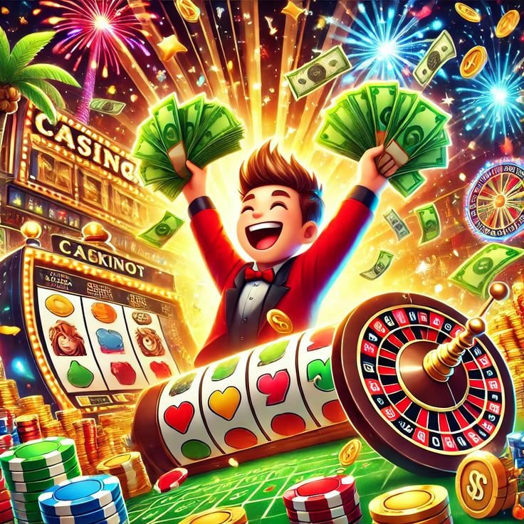 Video tutorial cashback mingguan hokijp168